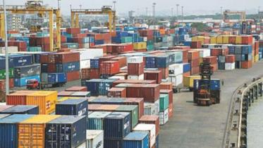 chittagong_port_9.jpg