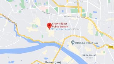 chk.JPG