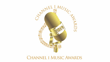 chnl i.jpg