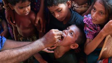 cholera-vaccines_0.jpg