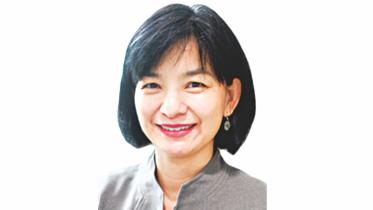 Choo Su Pin.jpg