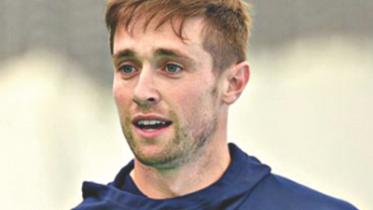 Chris Woakes.jpg