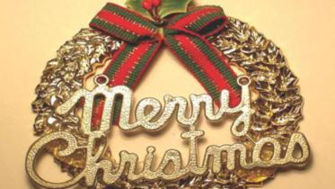 Chrismas