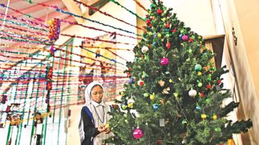 christmas 1.jpg