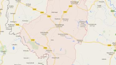 Chuadanga.JPG