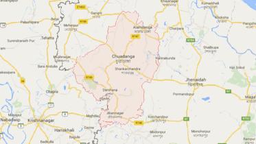 Chuadanga map.JPG