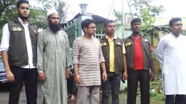 Chunnu-niphew.jpg