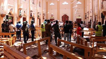church-blasts-1.jpg