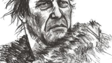 Ciarán Hinds
