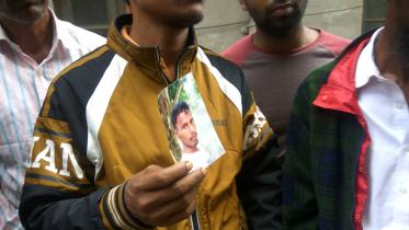 cid-prabir-wb.jpg