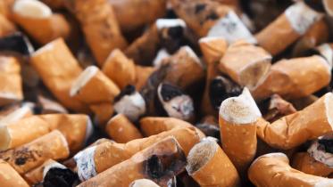 problem of addiction