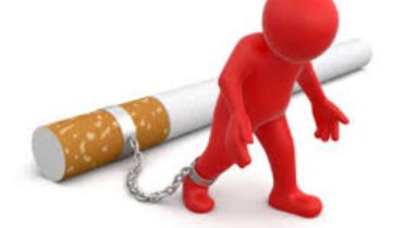 cigger.jpg