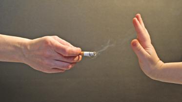 ciggerete.jpg