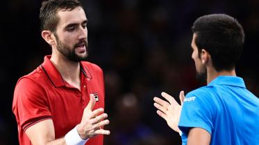 Cilic.jpg