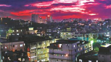 city evening.jpg