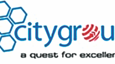 citygroup.jpg
