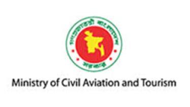 civil-aviation_tourism.jpg