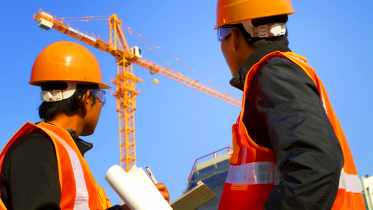 civil engineer.png