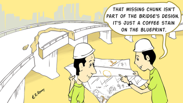 Civil Engineers.png
