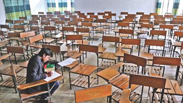class room.jpg