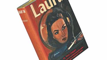 classic novels