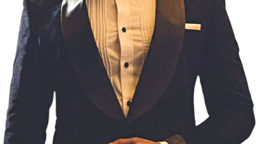 Classy re-defined