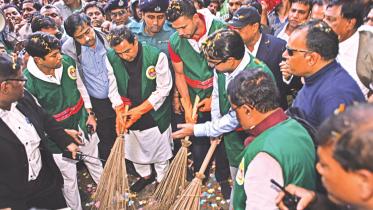 clean dhaka.jpg