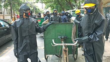 cleaner-covid.jpg