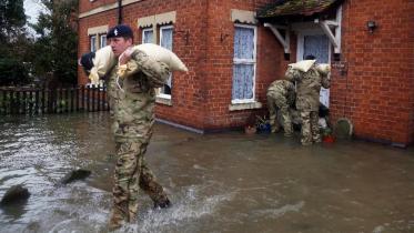 climate-change-flood.jpg