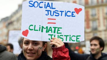 Climate-reuters-wb.jpg