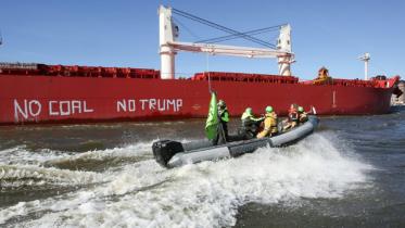 Climate-trump-web.jpg