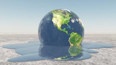 climate action.jpg