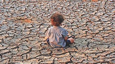climate change.jpg