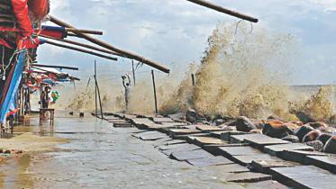 climate migration