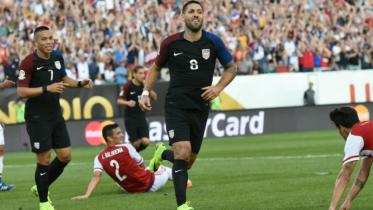 Clint Dempsey.jpg