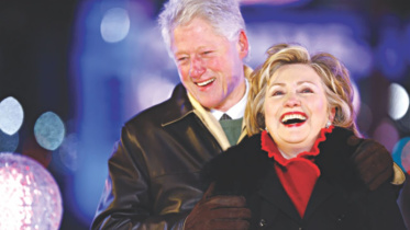clinto-hilary.jpg