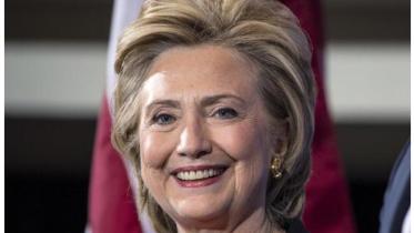 Clinton-1-web.jpg