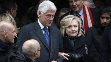 Clinton.jpg