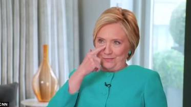 clinton.jpg