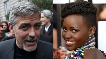 Clooney-LupitaWB.jpg