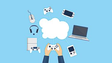 cloud.jpg