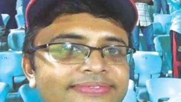 cmch doctor.jpg