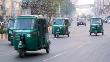 cng-dhaka.jpg
