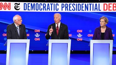 cnn us debate.jpg