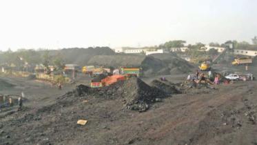coal.jpg