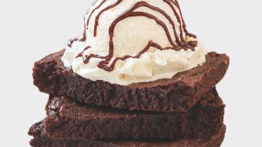 Cocoa Cravings