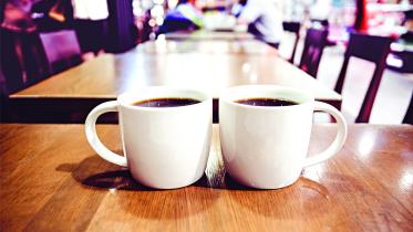 Cofee