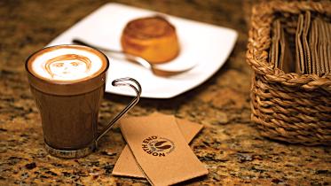 cofee.jpg