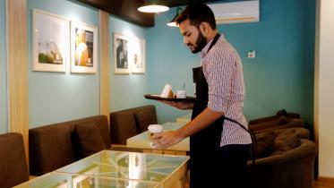 cofee shop.jpg