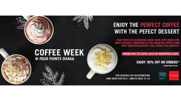 Coffee-web.jpg